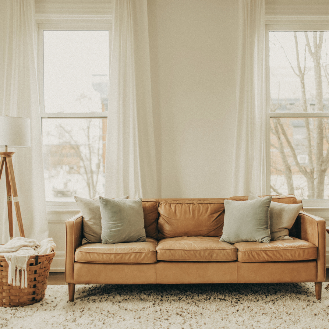 Home Essentials