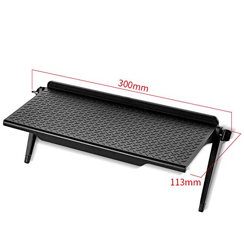 15379