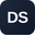 Doshoply logo