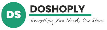 Doshoply